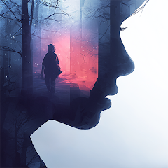 تحميل لعبة Moonvale مهكرة للاندرويد والايفون 2026 من ميديا فاير