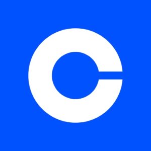 تحميل تطبيق Coinbase للاندرويد والايفون 2026 من ميديا فاير