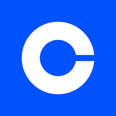 تحميل تطبيق Coinbase للاندرويد والايفون 2026 من ميديا فاير