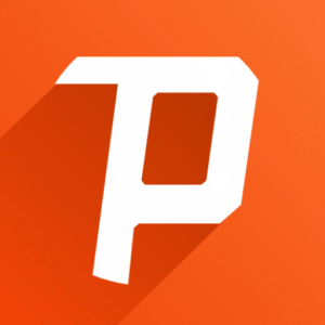 تنزيل تطبيق سايفون Psiphon Pro مهكر مدفوع للاندرويد والايفون 2026 من ميديا فاير