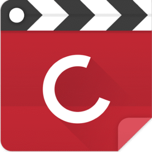 تحميل تطبيق CineTrak مهكر مدفوع للاندرويد والايفون 2026 من ميديا فاير