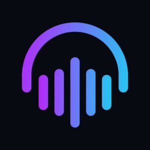 تحميل تطبيق Al Voice Generator – Music Al مهكر بدون اعلانات للاندرويد والايفون 2026 برابط مباشر