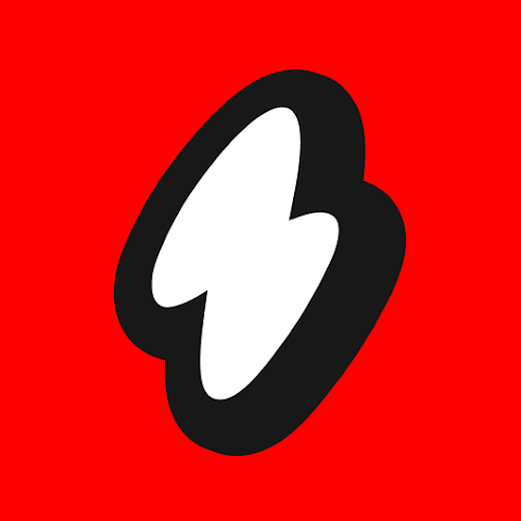 تحميل تطبيق ten ten مهكر بدون اعلانات للاندرويد وللايفون 2026 برابط مباشر