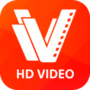 تحميل برنامج فيد ميت الأصلي vidmate مهكر مهكر بدون اعلانات للاندرويد والايفون 2026 برابط مباشر