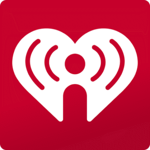 تحميل تطبيق iHeart Radio Music مهكر للاندرويد والايفون 2026 من ميديا فاير