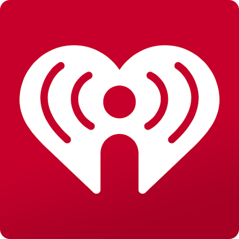 تحميل تطبيق iHeart Radio Music مهكر للاندرويد والايفون 2026 من ميديا فاير