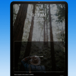 Turbo Alarm: Alarm clock