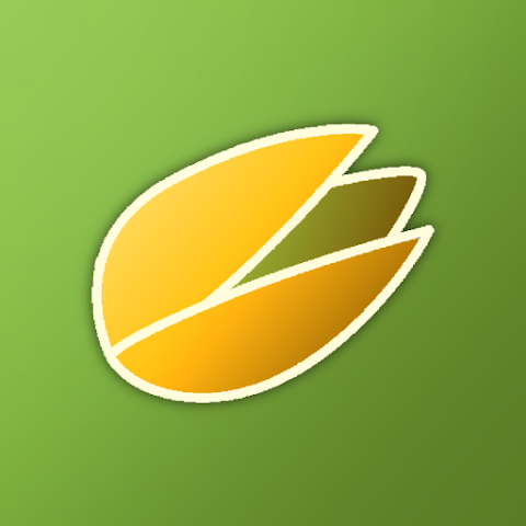 تحميل تطبيق فستق Fustog لمقارنة أسعار السوبر ماركت للاندرويد والايفون 2026 برابط مباشر