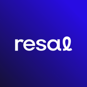 تحميل تطبيق رسال resal للاندرويد والايفون 2026 من ميديا فاير