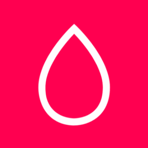 تحميل تطبيق Sweat: Fitness App For Women Pro للاندرويد والايفون 2026 من ميديا فاير