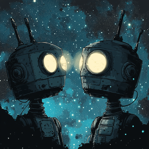 تحميل لعبة Deep Town: Idle Mining Tycoon اخر اصدار للاندرويد والايفون مجانا 2024