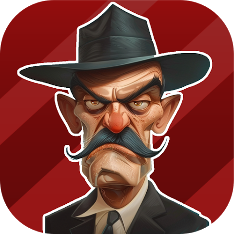 تحميل لعبة مافيا ورق mafia مهكرة للاندرويد والايفون 2026 برابط مباشر