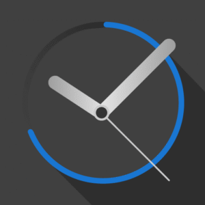 تحميل تطبيق Turbo Alarm: Alarm clock مهكر للاندرويد والايفون 2026 من ميديا فاير