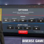 Boxing Fighting Clash