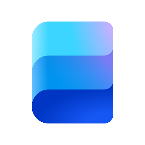 تحميل برنامج وورد عربي Microsoft Word للكمبيوتر والاندرويد 2026 برابط مباشر