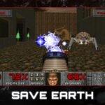 DOOM II