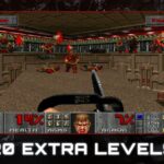 DOOM II