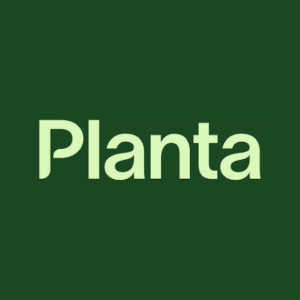 تحميل تطبيق Planta مهكر للاندرويد والايفون 2026 من ميديا فاير