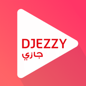 تحميل تطبيق جيزي djezzy مهكر الازرق انترنت مجاني للاندرويد والايفون 2026 برابط مباشر