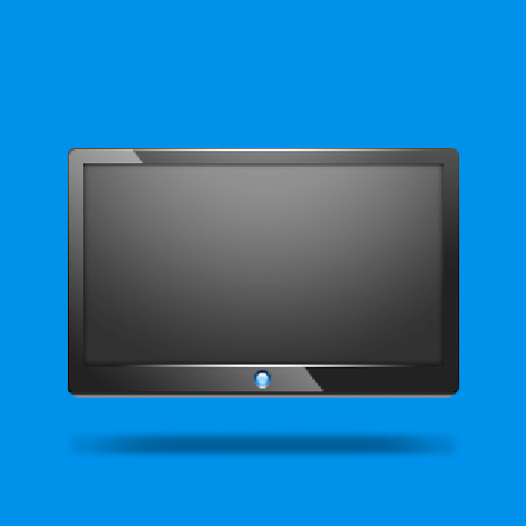 تحميل تطبيق StbEmu Pro مهكر مدفوع للاندرويد 2026 برابط مباشر