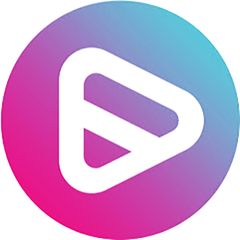 تحميل تطبيق هادف Hadif TV مهكر بدون اعلانات للاندرويد والايفون 2026 من ميديا فاير