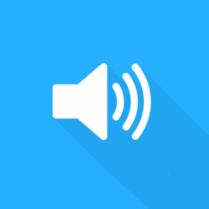 تحميل تطبيق Volume Control مهكر للاندرويد والايفون 2026 من ميديا فاير