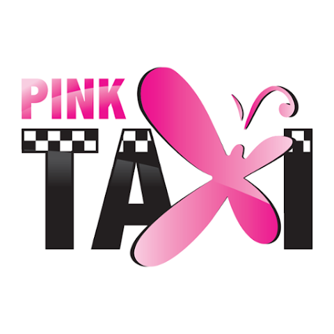 تحميل تطبيق Pink Taxi Egypt للاندرويد والايفون 2026 من ميديا فاير