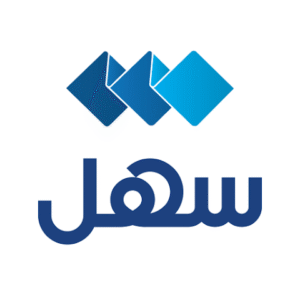 تحميل تطبيق سهل كويت Sahel kuwait للخدمات الالكترونية للاندرويد والايفون 2026 من ميديا فاير