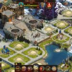 Vikings War of Clans