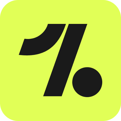 تحميل تطبيق OneFootball مهكر بدون اعلانات للاندرويد والايفون 2026 من ميديا فاير