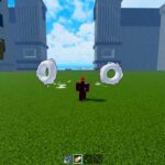 Blox Fruits Mod For Roblx