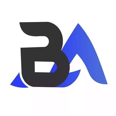 تحميل تطبيق Better Anime مهكر للاندوريد والايفون 2026 من ميديا فاير