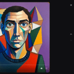 AI Picasso: AI Art Generator