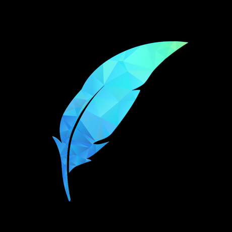 تحميل تطبيق Koloro Vip مهكر للاندرويد والايفون 2026 من ميديا فاير