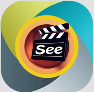 تحميل تطبيق سي دراما See Drama مهكر اخر اصدار 2025 للاندرويد مجانا