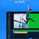 تطبيق باور دايركتور
