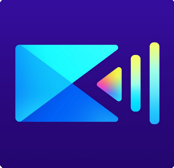 تحميل تطبيق باور دايركتور PowerDirector Pro للاندرويد والايفون 2025 برابط مباشر