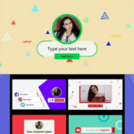 تطبيق Intro Maker مهكر