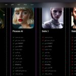 AI Picasso: AI Art Generator