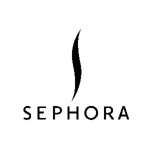 تحميل تطبيق Sephora KSA مهكر للاندرويد والايفون 2026 من ميديا فاير