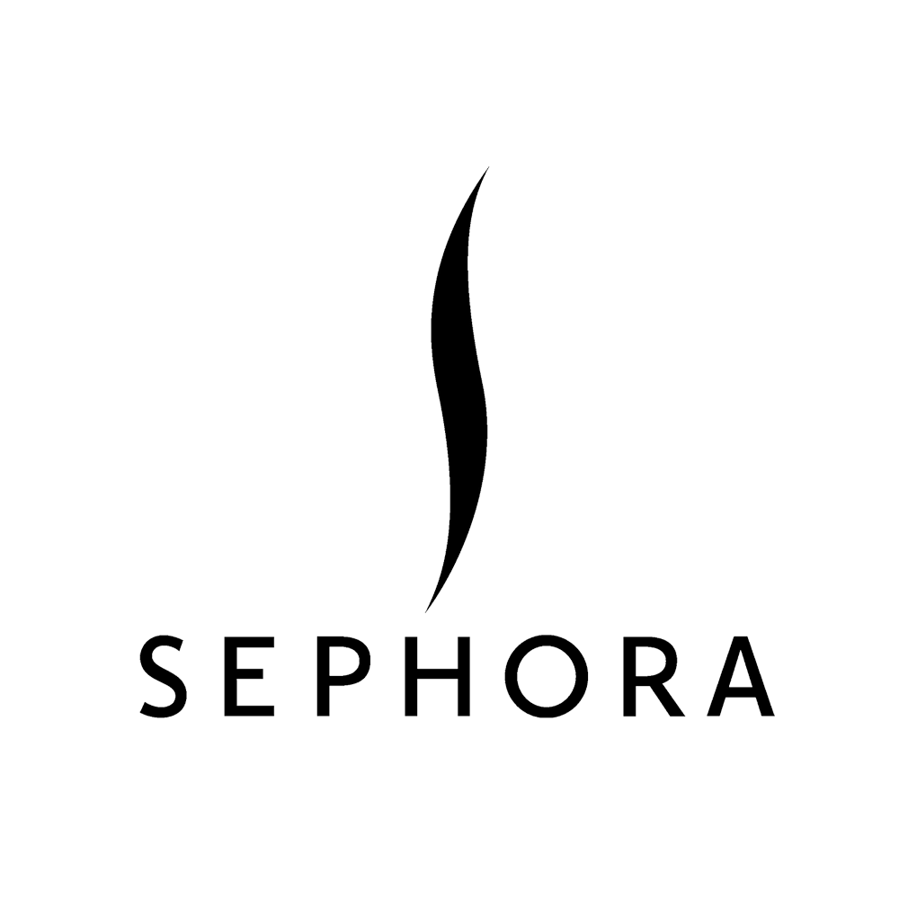 تحميل تطبيق Sephora KSA مهكر للاندرويد والايفون 2026 من ميديا فاير