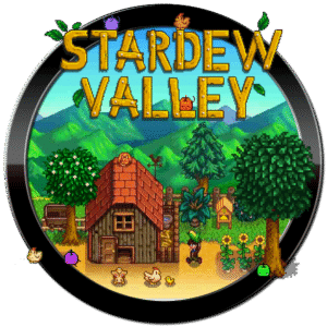 تحميل لعبة stardew valley مهكرة أموال غير محدودة للاندرويد وللايفون 2026 من ميديا فاير