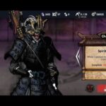 Ronin The Last Samurai