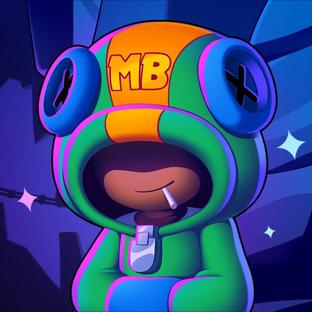 تحميل لعبة Retro Brawl مهكرة للاندرويد والايفون 2026 من ميديا فاير