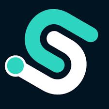 تحميل تطبيق VIC TV مهكر لمشاهدة القنوات المشفرة للاندرويد والايفون 2026 برابط مباشر