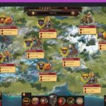 Vikings War of Clans