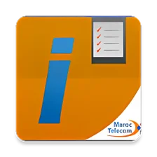 تحميل تطبيق اتصالات المغرب MT Prepaid Client للاندرويد والايفون 2026 من ميديا فاير