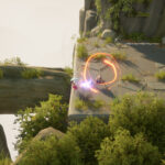 Raji: An Ancient Epic