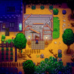 stardew valley