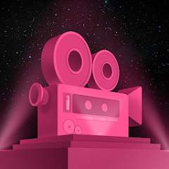 تحميل تطبيق Intro Maker مهكر للاندرويد والايفون 2025 برابط مباشر